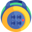 Favicon